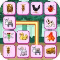 Onet Animal