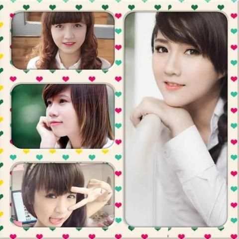 Art Photo Grid Collage screenshot 11