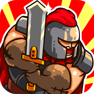 Horde Defense icon