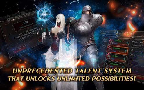 Legend of Master Online screenshot 20