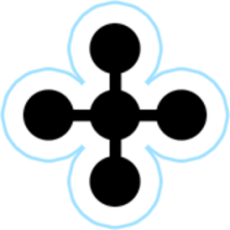 My Treasure Theme icon