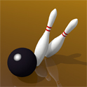 Ninepin Bowling icon
