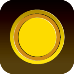 Assistive Touch for All Phone иконка