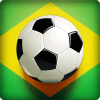 World Cup 2014 icon