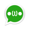 Whats app Status and Quotes icon