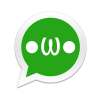 Whats app Status and Quotes on 9Apps