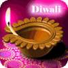 Diwali SMS & Messages
