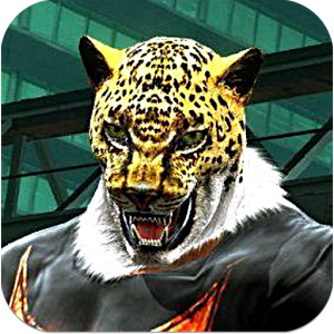 Tekken House Of King icon