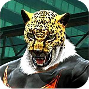 tekkenhouseofking 1