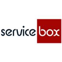 Servicebox on 9Apps
