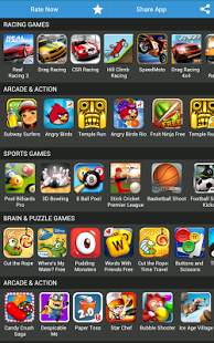Top Games Free Market screenshot 2