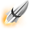 Super Booster - RAM Optimizer icon