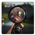 Zombie Shooter 3D icon