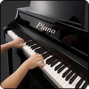 Piano 2