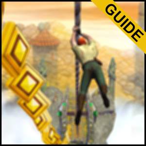 Guide Temple Run 2 10000