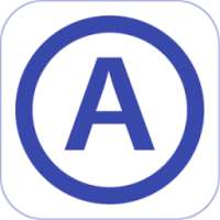 AppStore – Mobile App
