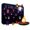 diwali live wallpaper