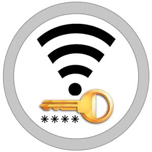 WiFi Hacker 1