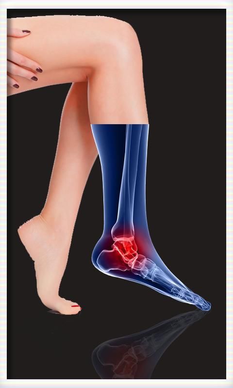 Xray Scanner Camera स्क्रीनशॉट 11