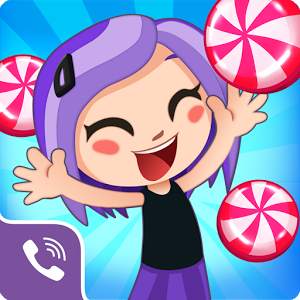 Candy Mania 6