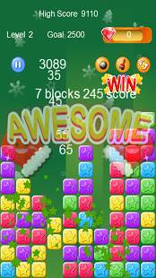 Star Legend Free screenshot 4