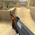 Sniper Shooting 1