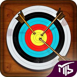 Archery Challenge