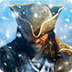 Assassin's Creed Pirates.ru