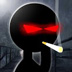 Muter World - Stickman Edition.ru icon