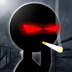 Muter World 3