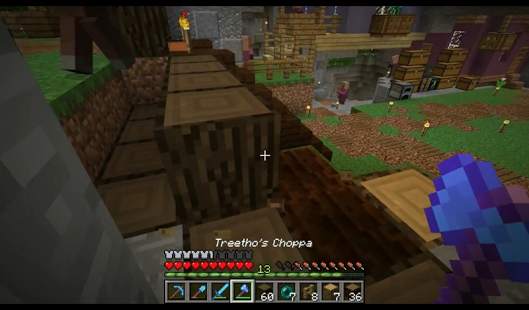 Guide 2015 for Minecraft screenshot 10