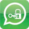 WhatsApp Locker