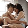 Indian Hot Sexy Stories 1.0