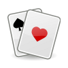 Solitaire HD आइकन