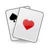 Solitaire HD