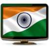 India Tv HD