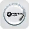VirtualDJ Original 1.8
