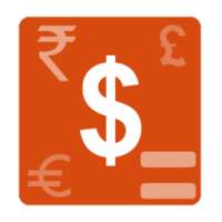 Currency Converter