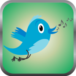 Animals Ringtones أيقونة