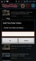 Funny Videos screenshot 3