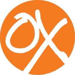 OX Sports