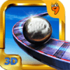 Free Ball 3D icon