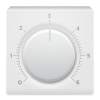 Music Equalizer 1.0
