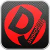DJ Studio Music Mixer on 9Apps