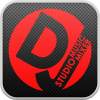 DJ Studio Music Mixer 2.1