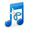 MP3 Cutter Ringtone Maker 1.1