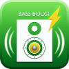 Bass Booster иконка