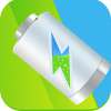 Battery Saver & Widget