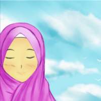 علم وشجع طفلك على لبس الحجاب on 9Apps