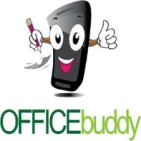 RAA Distributors Sales App आइकन